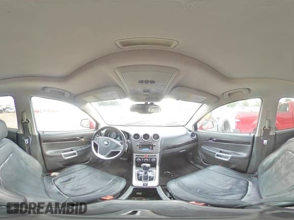 2014 Chevrolet Captiva Sport LT с VIN 3GNAL3EK8ES629410, выставлен на аукционе Copart как лот 75043084 с пробегом 139 250 миль миль и Списание • Salvage title. История ставок и продаж доступна на DreamBid. Изображение 14.