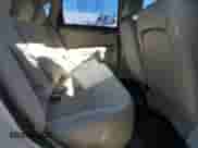 2008 Chevrolet Impala с VIN 2G1WS583189250213, выставлен на аукционе Copart как лот 55628925 с пробегом 136 189 миль миль и Списание • Salvage title. История ставок и продаж доступна на DreamBid. Изображение 22.