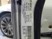 2011 Chrysler 300 C с VIN 2C3CA6CT3BH613932, выставлен на аукционе Copart как лот 82203405 с пробегом 209 301 миль миль и Списание • Salvage title. История ставок и продаж доступна на DreamBid. Изображение 12.