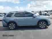 2024 Honda Pilot Elite with VIN 5FNYG1H84RB015114, listed as a IAAI auction lot 43082030 with 26,877 mi miles and . Bid and sale history available at DreamBid. Image 14.