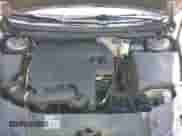 2012 Chevrolet Malibu 1LT with VIN 1G1ZC5E05CF215176, listed as a IAAI auction lot 43375032 with 96,958 mi miles and . Bid and sale history available at DreamBid. Image 10.