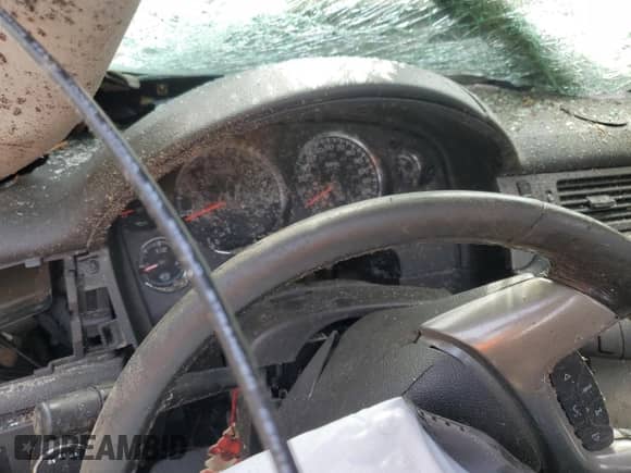 2013 Chevrolet Silverado 3500HD LTZ with VIN 1GC4K1C82DF105838, listed as a Copart auction lot 55141995 with Not provided miles and Salvage title. Bid and sale history available at DreamBid. Image 9.