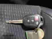 2014 Toyota Camry SE с VIN 4T1BF1FK7EU818231, выставлен на аукционе IAAI как лот 43408356 с пробегом 157 238 миль миль и . История ставок и продаж доступна на DreamBid. Изображение 11.