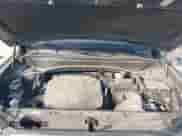 2023 Hyundai Palisade Calligraphy с VIN KM8R74GE7PU556350, выставлен на аукционе IAAI как лот 43128837 с пробегом 67 907 миль миль и . История ставок и продаж доступна на DreamBid. Изображение 10.