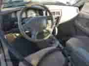 2002 Toyota Tacoma с VIN 5TEWN72N42Z000339, выставлен на аукционе Copart как лот 89851555 с пробегом 267 589 миль миль и Списание • Salvage title. История ставок и продаж доступна на DreamBid. Изображение 8.