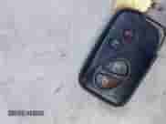 2007 Lexus ES 330 с VIN JTHBJ46G472135268, выставлен на аукционе IAAI как лот 43351572 с пробегом 214 050 миль миль и . История ставок и продаж доступна на DreamBid. Изображение 11.