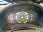 2006 Hyundai Tucson GL z VIN KM8JM12B96U438932, wystawiony jako Copart lot #64012915 z przebiegiem 137 136 mil mil oraz Szkoda całkowita • Salvage title. Historia ofert i sprzedaży dostępna na DreamBid. Obrazek 9.