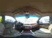 2014 Chevrolet Suburban LTZ с VIN 1GNSKKE78ER134057, выставлен на аукционе IAAI как лот 42608902 с пробегом 126 762 миль миль и . История ставок и продаж доступна на DreamBid. Изображение 18.