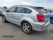 2009 Dodge Caliber R/T с VIN 1B3HB78B19D135779, выставлен на аукционе IAAI как лот 42410327 с пробегом 182 862 миль миль и . История ставок и продаж доступна на DreamBid. Изображение 3.