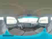 2000 GMC Sierra 1500 SLE with VIN 2GTEC19T5Y1120862, listed as a Copart auction lot 79666484 with Not provided miles and Non repairable. Bid and sale history available at DreamBid. Image 13.