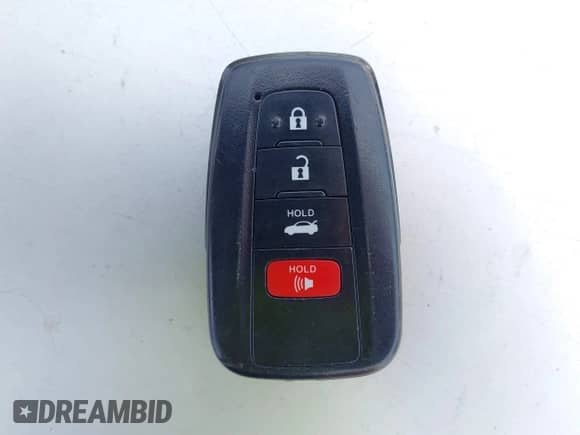 2022 Toyota Camry Hybrid LE with VIN 4T1C31AK0NU576130, listed as a IAAI auction lot 42382718 with 70,749 mi miles and . Bid and sale history available at DreamBid. Image 11.