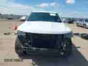 2015 Jeep Grand Cherokee SRT z VIN 1C4RJFDJ4FC182206, wystawiony jako IAAI lot #42431139 z przebiegiem 99 498 mil mil oraz . Historia ofert i sprzedaży dostępna na DreamBid. Obrazek 13.