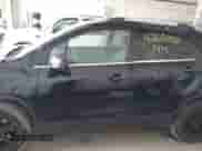 2020 Chevrolet Trax LT с VIN 3GNCJPSBXLL170480, выставлен на аукционе IAAI как лот 42654332 с пробегом 206 921 миль миль и . История ставок и продаж доступна на DreamBid. Изображение 14.