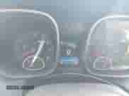 2013 Chevrolet Malibu LT с VIN 1G11G5SX1DF243481, выставлен на аукционе IAAI как лот 43264399 с пробегом 147 639 миль миль и . История ставок и продаж доступна на DreamBid. Изображение 7.