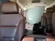 2019 Chevrolet Suburban Premier с VIN 1GNSKJKJ1KR166497, выставлен на аукционе Copart как лот 87331014 с пробегом 162 269 миль миль и Списание • Salvage title. История ставок и продаж доступна на DreamBid. Изображение 10.