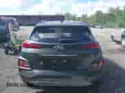 2018 Hyundai Kona Limited с VIN KM8K33A53JU071243, выставлен на аукционе IAAI как лот 42973575 с пробегом 105 816 миль миль и . История ставок и продаж доступна на DreamBid. Изображение 17.