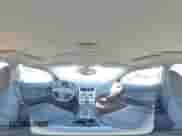 2010 Chevrolet Malibu 1LT с VIN 1G1ZC5EB4AF315204, выставлен на аукционе Copart как лот 69858035 с пробегом 214 709 миль миль и Списание • Salvage title. История ставок и продаж доступна на DreamBid. Изображение 14.