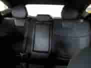 2022 Hyundai Tucson N Line z VIN KM8JFCAE1NU151097, wystawiony jako Copart lot #58747205 z przebiegiem 45 104 mil mil oraz Szkoda całkowita • Salvage title. Historia ofert i sprzedaży dostępna na DreamBid. Obrazek 10.