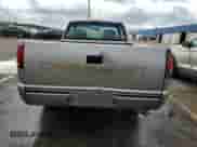 1999 Chevrolet S-10 с VIN 1GCCS14X1XK159287, выставлен на аукционе Copart как лот 72700054 с пробегом 136 957 миль миль и Чистый • Clean title. История ставок и продаж доступна на DreamBid. Изображение 6.