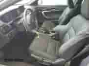 2017 Honda Accord LX-S with VIN 1HGCT1B31HA000436, listed as a Copart auction lot 59356535 with 175,197 mi miles and Salvage title. Bid and sale history available at DreamBid. Image 7.