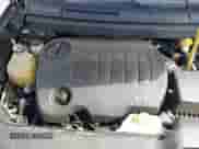 2016 Dodge Journey Crossroad Plus с VIN 3C4PDDGG9GT208906, выставлен на аукционе IAAI как лот 42296596 с пробегом 152 270 миль миль и . История ставок и продаж доступна на DreamBid. Изображение 10.