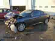 2008 Hyundai Tiburon GS с VIN KMHHM66D18U274943, выставлен на аукционе Copart как лот 89398555 с пробегом 196 250 миль миль и Списание • Salvage title. История ставок и продаж доступна на DreamBid. Изображение 1.