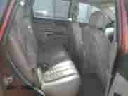 2008 Saturn VUE XR with VIN 3GSCL53798S686400, listed as a Copart auction lot 80110194 with 124,054 mi miles and Clean title. Bid and sale history available at DreamBid. Image 11.