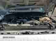 2012 Ford F-250 XL z VIN 1FT7W2BT1CEA40319, wystawiony jako Copart lot #62488555 z przebiegiem 86 842 mil mil oraz Szkoda całkowita • Salvage title. Historia ofert i sprzedaży dostępna na DreamBid. Obrazek 11.