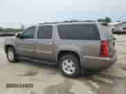 2013 Chevrolet Suburban LT с VIN 1GNSKJE79DR107572, выставлен на аукционе Copart как лот 68145015 с пробегом 218 004 миль миль и Списание • Salvage title. История ставок и продаж доступна на DreamBid. Изображение 2.