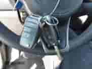 2017 Kia Sorento LX with VIN 5XYPGDA51HG196970, listed as a IAAI auction lot 43377817 with 123,482 mi miles and . Bid and sale history available at DreamBid. Image 11.