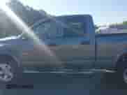 2008 Dodge 1500 SLT с VIN 1D7HU182X8S503415, выставлен на аукционе IAAI как лот 43220628 с пробегом 134 805 миль миль и . История ставок и продаж доступна на DreamBid. Изображение 14.