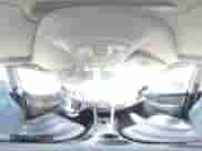2009 Hyundai Sonata Limited с VIN 5NPEU46F69H407348, выставлен на аукционе Copart как лот 80840025 с пробегом 134 972 миль миль и Списание • Salvage title. История ставок и продаж доступна на DreamBid. Изображение 15.