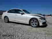 2018 BMW 3 Series 330i xDrive z VIN WBA8D9C54JEM32000, wystawiony jako Copart lot #85839215 z przebiegiem 60 653 mil mil oraz Szkoda całkowita • Salvage title. Historia ofert i sprzedaży dostępna na DreamBid. Obrazek 4.