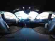 2024 Hyundai Santa Cruz Limited с VIN 5NTJEDAF2RH077311, выставлен на аукционе IAAI как лот 43312316 с пробегом 39 739 миль миль и . История ставок и продаж доступна на DreamBid. Изображение 18.
