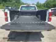 2016 GMC Sierra 1500 with VIN 1GTN1LEC8GZ904675, listed as a Copart auction lot 64251535 with 174,871 mi miles and Salvage title. Bid and sale history available at DreamBid. Image 10.