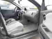 2006 Saturn ION с VIN 1G8AL58BX6Z128002, выставлен на аукционе IAAI как лот 41844278 с пробегом 120 055 миль миль и . История ставок и продаж доступна на DreamBid. Изображение 5.