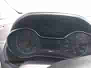 2018 Chevrolet Cruze Premier с VIN 1G1BF5SM3J7117531, выставлен на аукционе IAAI как лот 42161512 с пробегом 170 210 миль миль и . История ставок и продаж доступна на DreamBid. Изображение 7.