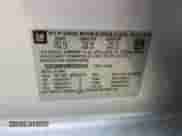 2014 Chevrolet Silverado 1500 LT с VIN 3GCUKREH9EG359249, выставлен на аукционе Copart как лот 69870535 с пробегом 171 081 миль миль и Списание • Salvage title. История ставок и продаж доступна на DreamBid. Изображение 12.