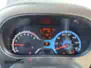 2011 Nissan Cube S Krom Edition с VIN JN8AZ2KR2BT210879, выставлен на аукционе Copart как лот 60497915 с пробегом 185 925 миль миль и Списание • Salvage title. История ставок и продаж доступна на DreamBid. Изображение 9.