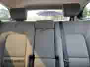 2017 Hyundai Santa Fe SE z VIN KM8SMDHFXHU167043, wystawiony jako Copart lot #71733645 z przebiegiem 120 667 mil mil oraz Szkoda całkowita • Salvage title. Historia ofert i sprzedaży dostępna na DreamBid. Obrazek 10.