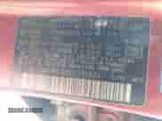 2006 Hyundai Tucson GL z VIN KM8JM12BX6U250629, wystawiony jako IAAI lot #42962590 z przebiegiem Nie podano mil oraz . Historia ofert i sprzedaży dostępna na DreamBid. Obrazek 9.