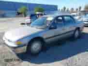 1990 Honda Accord с VIN JHMCB7663LC072159, выставлен на аукционе IAAI как лот 41411970 с пробегом 105 919 миль миль и . История ставок и продаж доступна на DreamBid. Изображение 17.