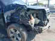 2013 Honda Pilot EX-L with VIN 5FNYF4H65DB060543, listed as a IAAI auction lot 42380911 with 330,452 mi miles and . Bid and sale history available at DreamBid. Image 6.