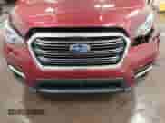 2019 Subaru Ascent Premium с VIN 4S4WMAFD0K3425701, выставлен на аукционе IAAI как лот 43247367 с пробегом 44 623 миль миль и . История ставок и продаж доступна на DreamBid. Изображение 17.