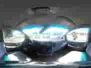 2015 Toyota Sienna LE AAS with VIN 5TDKK3DC6FS684681, listed as a IAAI auction lot 43081968 with 109,301 mi miles and . Bid and sale history available at DreamBid. Image 19.