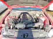 2019 Ford Mustang EcoBoost with VIN 1FATP8UH7K5122664, listed as a IAAI auction lot 42930748 with 65,042 mi miles and . Bid and sale history available at DreamBid. Image 10.