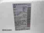 2018 Nissan Pathfinder SL с VIN 5N1DR2MM4JC641258, выставлен на аукционе IAAI как лот 42828121 с пробегом 137 987 миль миль и . История ставок и продаж доступна на DreamBid. Изображение 9.