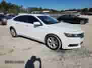 2020 Chevrolet Impala LT с VIN 2G11Z5S30L9104442, выставлен на аукционе Copart как лот 86897125 с пробегом 35 645 миль миль и Чистый • Clean title. История ставок и продаж доступна на DreamBid. Изображение 4.