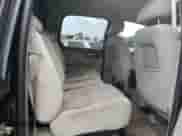 2009 Chevrolet Avalanche 1LT with VIN 3GNEC22J09G268707, listed as a Copart auction lot 62357975 with 229,517 mi miles and Salvage title. Bid and sale history available at DreamBid. Image 10.