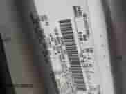 2000 Ford Econoline Cargo с VIN 1FTRE14W3YHB27206, выставлен на аукционе Copart как лот 71662675 с пробегом 134 561 миль миль и Списание • Salvage title. История ставок и продаж доступна на DreamBid. Изображение 12.